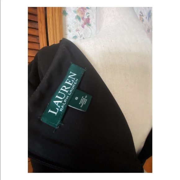 Lauren Ralph Lauren dress - Picture 6 of 6